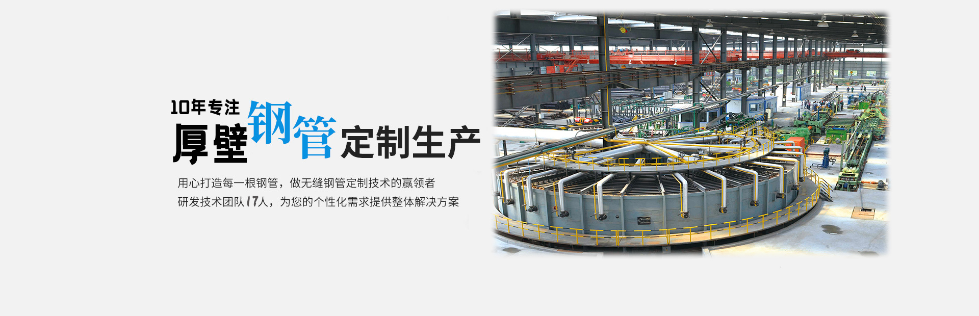 大理石構(gòu)件哪家好