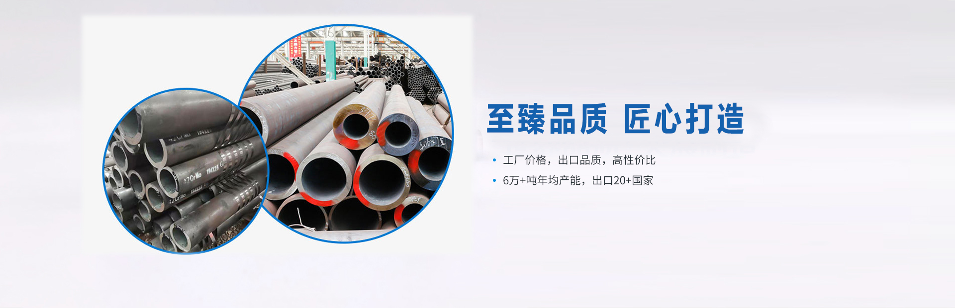 大理石檢測(cè)平臺(tái)哪家好