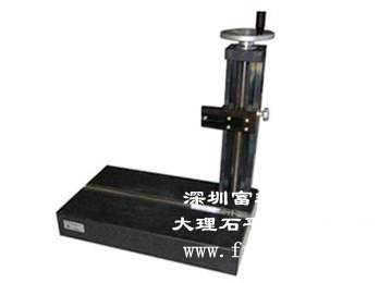 使用大理石平臺要了解哪些才行？