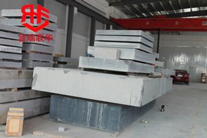 [江蘇大理石工作臺]江蘇大理石工作臺的優(yōu)點是什么？