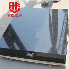 [江蘇大理石工作臺]江蘇大理石工作臺的優(yōu)點是什么？