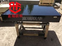 [江蘇大理石工作臺]江蘇大理石工作臺的優(yōu)點是什么？