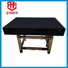 [大理石平臺(tái)知識(shí)]大理石平臺(tái)原料的分類有哪些？
