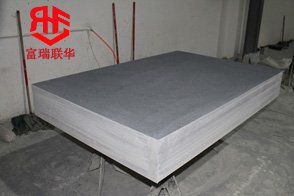 [大理石平臺(tái)知識(shí)]大理石平臺(tái)原料的分類有哪些？