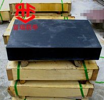 [大理石量具測量]大理石量具的測量方法有哪些？
