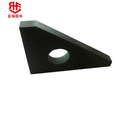 [大理石量具]使用大理石量具時(shí)應(yīng)注意什么？