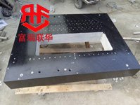 t型槽在大理石t型槽板上的作用是什么？