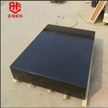 [大理石平臺(tái)]大理石平臺(tái)是一種什么樣的產(chǎn)品呢？