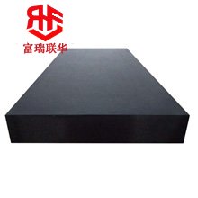 [東莞大理石平板]東莞大理石平板為什么在高負荷中還可以保持精度？