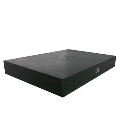 [大理石平臺(tái)特點(diǎn)]大理石平臺(tái)的產(chǎn)品都有哪些特點(diǎn)？