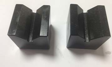 [蘇州v型塊]蘇州v型塊常用產(chǎn)品規(guī)格有哪些？