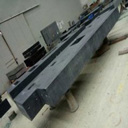 [大型機(jī)床鑄件]大型機(jī)床鑄件在中國(guó)的發(fā)展，大型機(jī)床鑄件的價(jià)格！