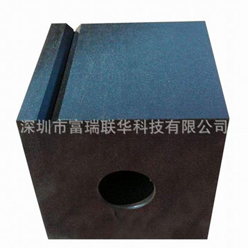 [大理石精密量具]如何正確使用大理石精密量具？