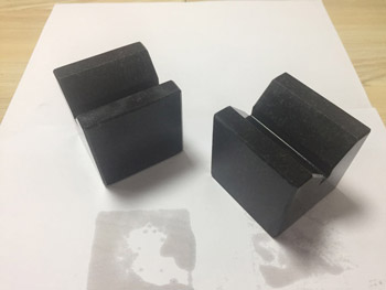 [大理石精密量具]如何正確使用大理石精密量具？