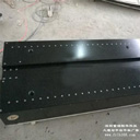 [大理石機(jī)械構(gòu)件]什么是大理石機(jī)械構(gòu)件？