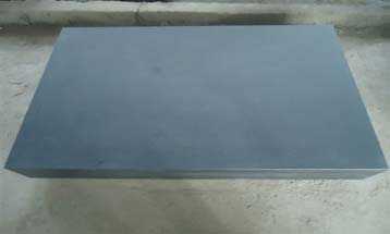 [檢驗(yàn)檢測平臺(tái)]使用大理石檢驗(yàn)檢測平臺(tái)的優(yōu)勢在哪？